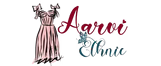 Aarvi Ethnic