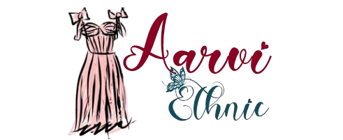 Aarvi Ethnic