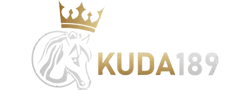 KUDA189 Logo